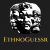 ETHNOGUESSR ETHNOGUESSR img