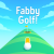 Fabby Golf! img