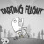 Farting Flight Farting Flight img