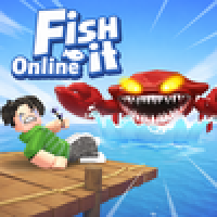Fish It Online img