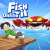 Fish It Online img