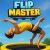 Flip Master Flip Master img