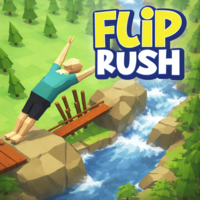 Flip Rush img