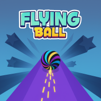 Flying Ball img