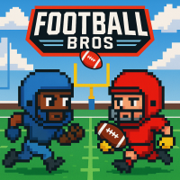Football Bros img
