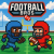 Football Bros img