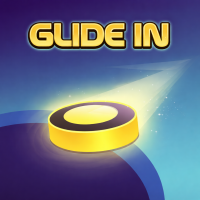 Glide In img
