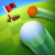 Golf Battle img
