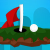 Golf Blast img