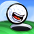 Golf Blitz img