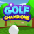 Golf Champions Golf Champions img