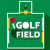 Golf Field Golf Field img
