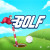 Golf img