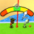 Golf Mania Golf Mania img