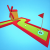 Golf Mini img