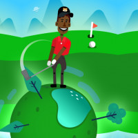 Golf Orbit img