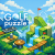 Golf Puzzle Golf Puzzle img