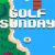 Golf Sunday Golf Sunday img