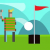 Golf Wars img