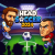 Head Soccer 2024 Head Soccer 2024 img