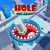 Hole Arena Hole Arena img