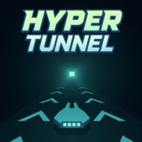 Hyper Tunnel img