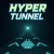 Hyper Tunnel img