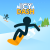 Icy Dash img