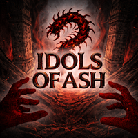 Idols of Ash img