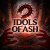Idols of Ash img