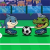 Italian Brainrot Head Soccer img