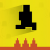 Level Devil - Not A Troll Game img