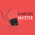 Long Leg Master Long Leg Master img