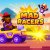 Mad Racers Mad Racers img