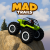 Mad Trails img