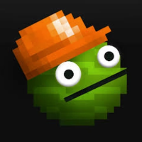 Melon Sandbox img