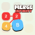 Merge Infinity Merge Infinity img