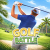 Mini Golf Battle img