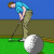 Mini Putt img