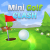 Minigolf Clash img