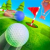 Minigolf Online img