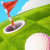 Minigolf Tour img