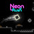 Neon Rush Neon Rush img