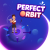 Perfect Orbit img