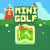 Pixel Mini Golf img