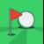 Pocket Golf Pocket Golf img