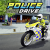 Police Drive img
