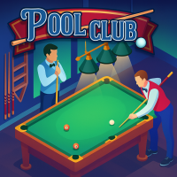 Pool Club img