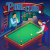 Pool Club img
