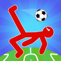 Ragdoll Football img